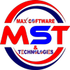 Avatar of Max Software & Technologies