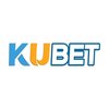 Avatar of KubetFlyappio