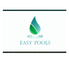 Avatar of Easypool18