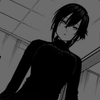 Avatar of CrimsonEmE