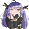 Avatar of amashiho
