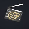 Avatar of SFM_Films