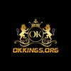 Avatar of okkingsorg