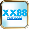 Avatar of xx88dog