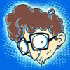 Avatar of SpennyEcks