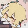 Avatar of Komi_san