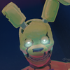 Avatar of JurassicJas