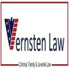 Avatar of vernst