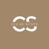 Avatar of Clear Scope Clean | Airbnb cleaning Brisbane