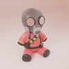 Avatar of infibit