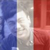 Avatar of james49504140