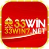 Avatar of 33win7net