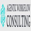 Avatar of Agentic Workflow Consulting