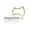 Avatar of Corporate Migration