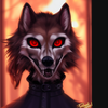 Avatar of dat_wolf