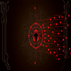 Avatar of kamista