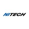 Avatar of Kỹ Thuật NITECH