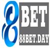 Avatar of 88Bet