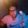 Avatar of deran3d