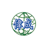 Avatar of Weeseng