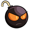 Avatar of IAmJake