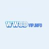 Avatar of WW88 Vip