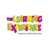 Avatar of TheLearningExperienceCentenni