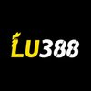 Avatar of Lu388 Biz