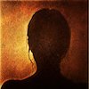 Avatar of shadow-artist