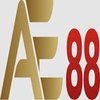 Avatar of ae88in