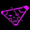 Avatar of 5ezz93