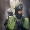 Avatar of axebob3959