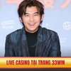 Avatar of CEO 33WIN LÊ HỮU KHÁNH