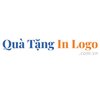 Avatar of quatanginlogocomvn
