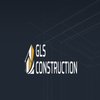 Avatar of GLS Construction
