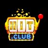 Avatar of HITCLUB