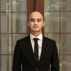 Avatar of Lương Quốc Trường - Giám đốc Marketing HPSG