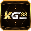 Avatar of kg88cymru