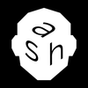 Avatar of liam_ashton01