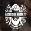 Avatar of Master Class Barber NYC