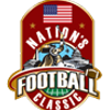 Avatar of nationsfootballclassic