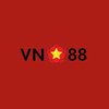 Avatar of vn88one