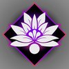 Avatar of Pierre-Ange_Amoros