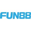 Avatar of Fun88thcc