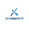 Avatar of Xyber IT