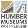 Avatar of Humber Museum Partnership