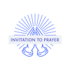Avatar of Invitation To Prayer