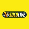 Avatar of Socolive