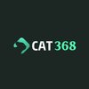 Avatar of CAT368 Vnd