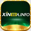 Avatar of xin88ainfo
